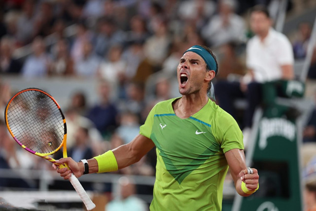 德国队鏖战印尼队,辛杜状态火热 德国队鏖战印尼队,辛杜状态火热