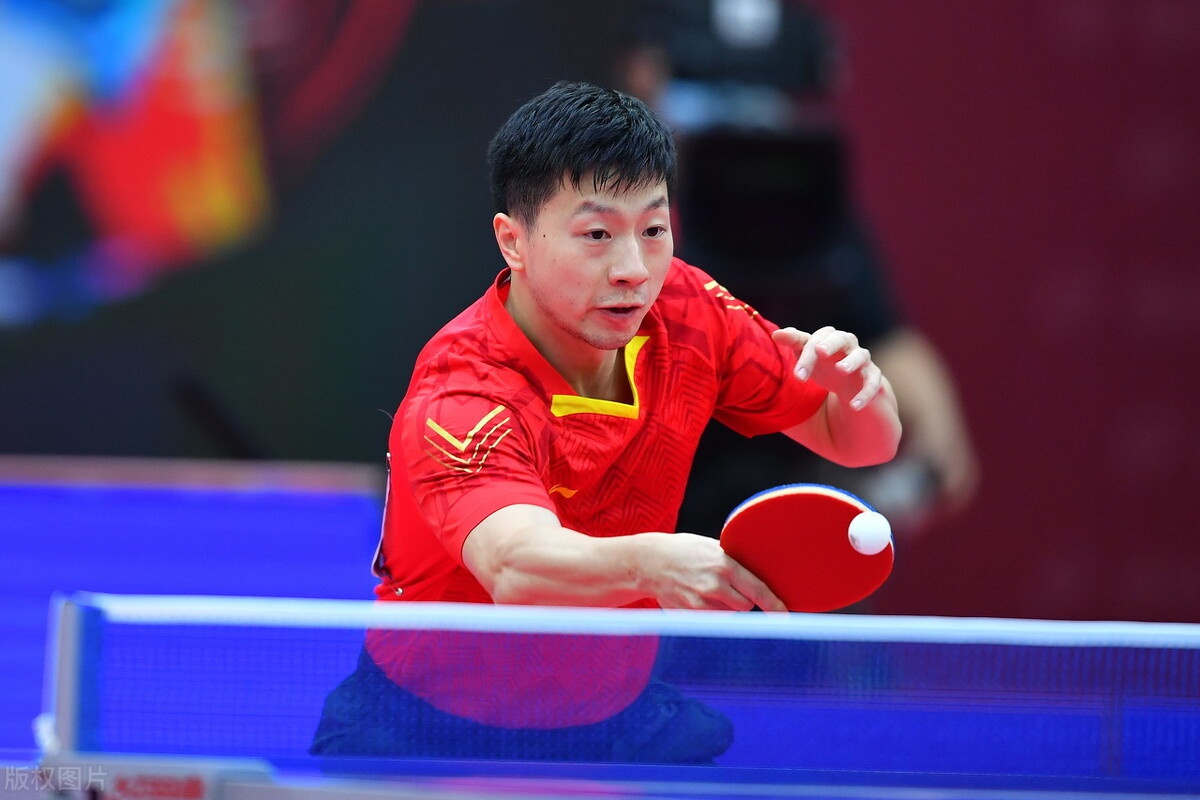 奥地利队横扫英格兰队，马龙刷新纪录