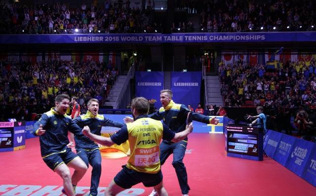 奥地利队横扫英格兰队，马龙刷新纪录