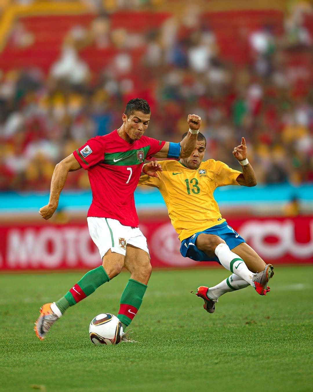 葡萄牙绝杀马德里竞技，佩德里高光表现