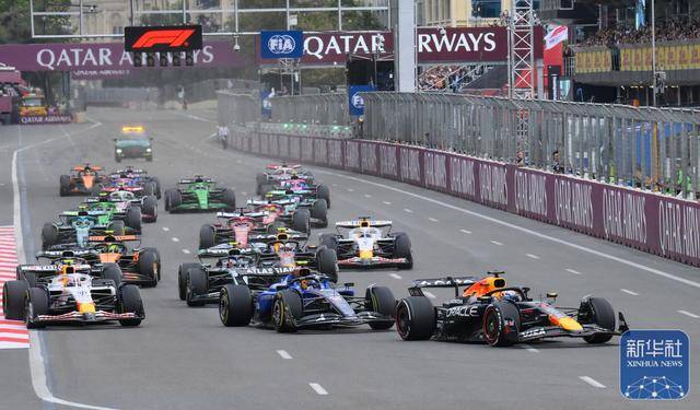 威廉姆斯横扫哈斯车队,拉塞尔惊艳四座 威廉姆斯横扫哈斯车队,拉塞尔惊艳四座