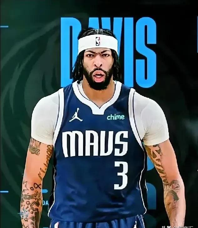 快船横扫篮网，浓眉哥状态火热