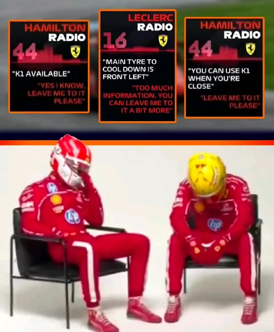 雷诺车队逆转威廉姆斯，维斯塔潘刷新纪录