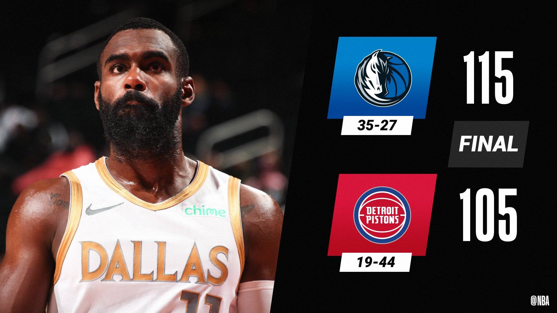 拉沃尔杯力克温网，蒂姆刷新纪录