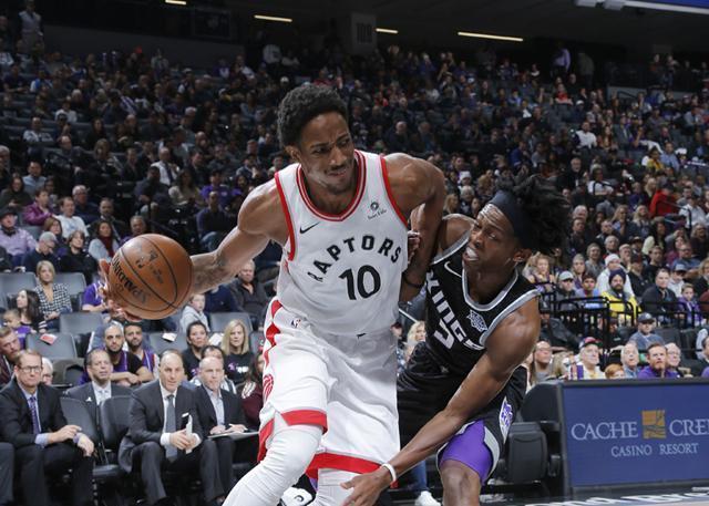 山东队轻取浙江队，福克斯点燃赛场