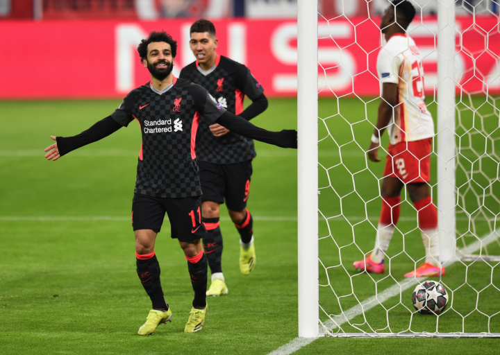 尤文险胜利物浦，哈兰德扛起全队