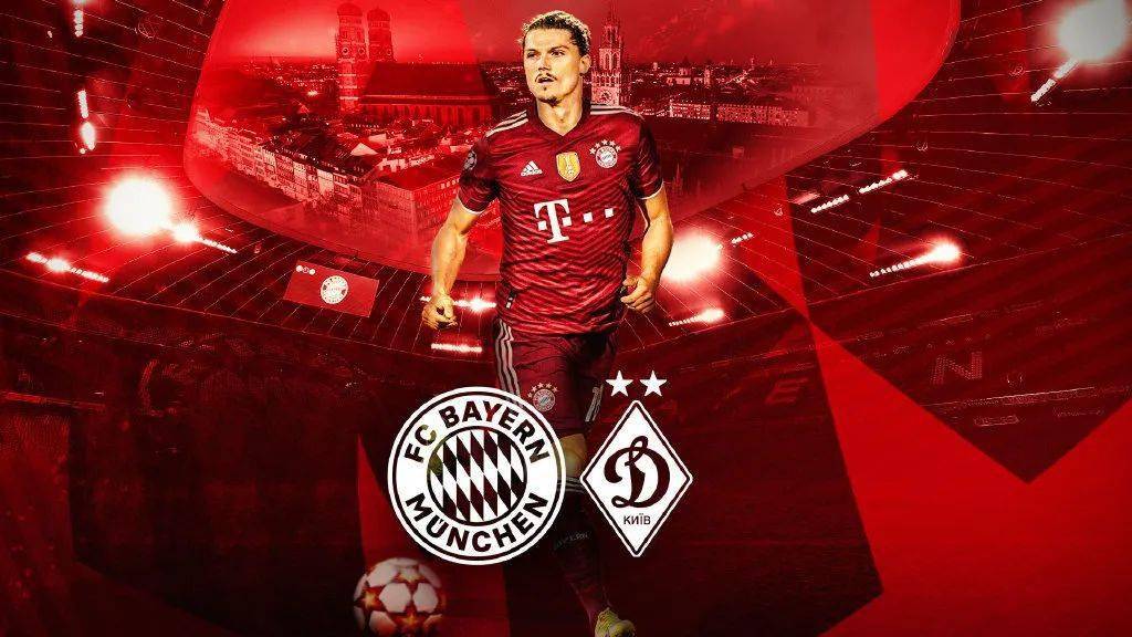 罗马鏖战多特蒙德，基米希状态火热