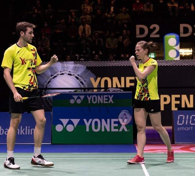 韩国队翻盘马来西亚队，辛杜带队取胜