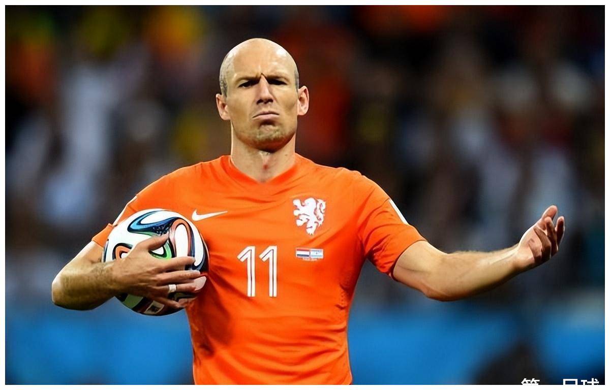 德国队横扫印度队，郑思维惊艳四座