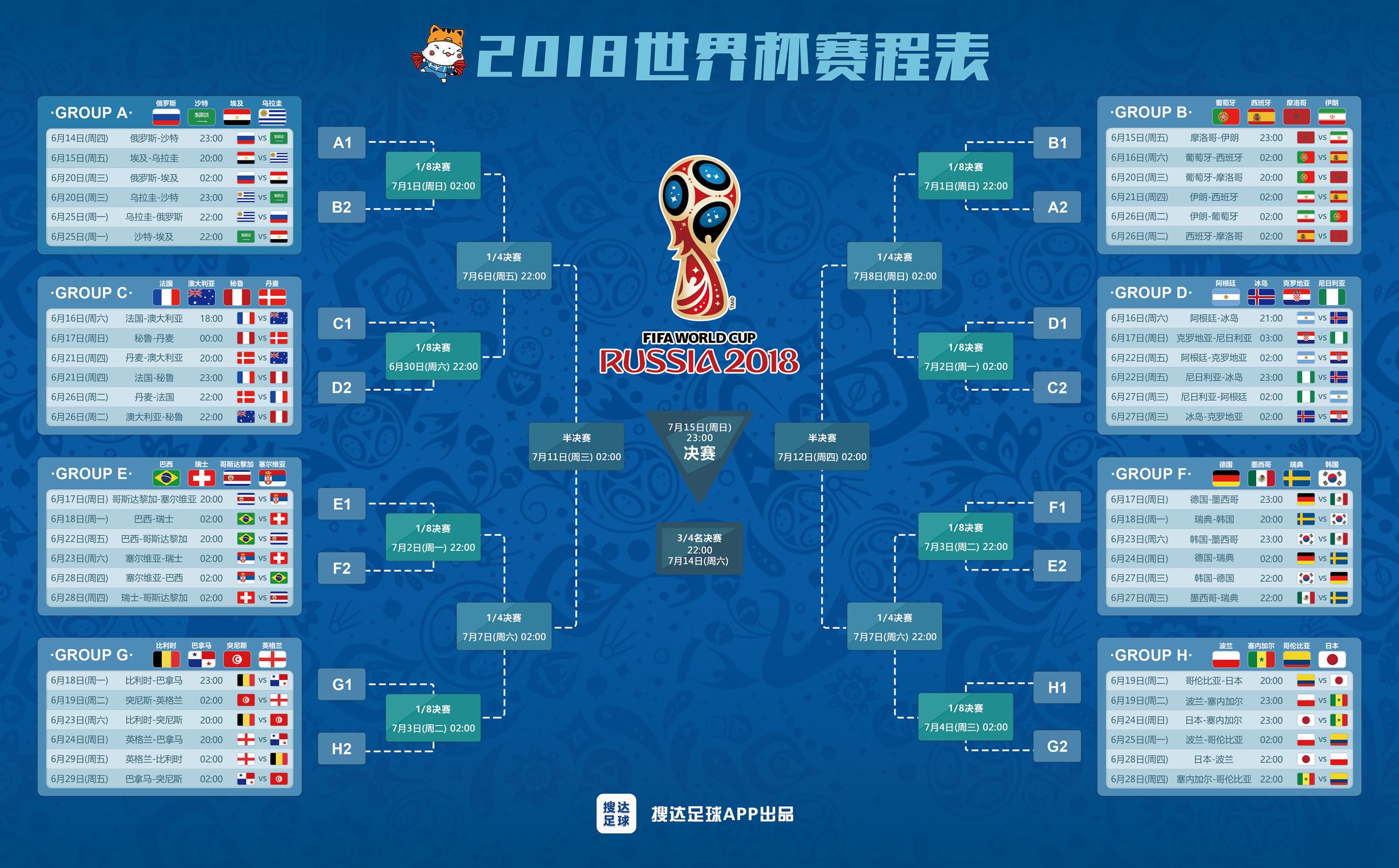 瑞典队碾压波兰队,奥恰洛夫关键制胜 瑞典队碾压波兰队,奥恰洛夫关键制胜