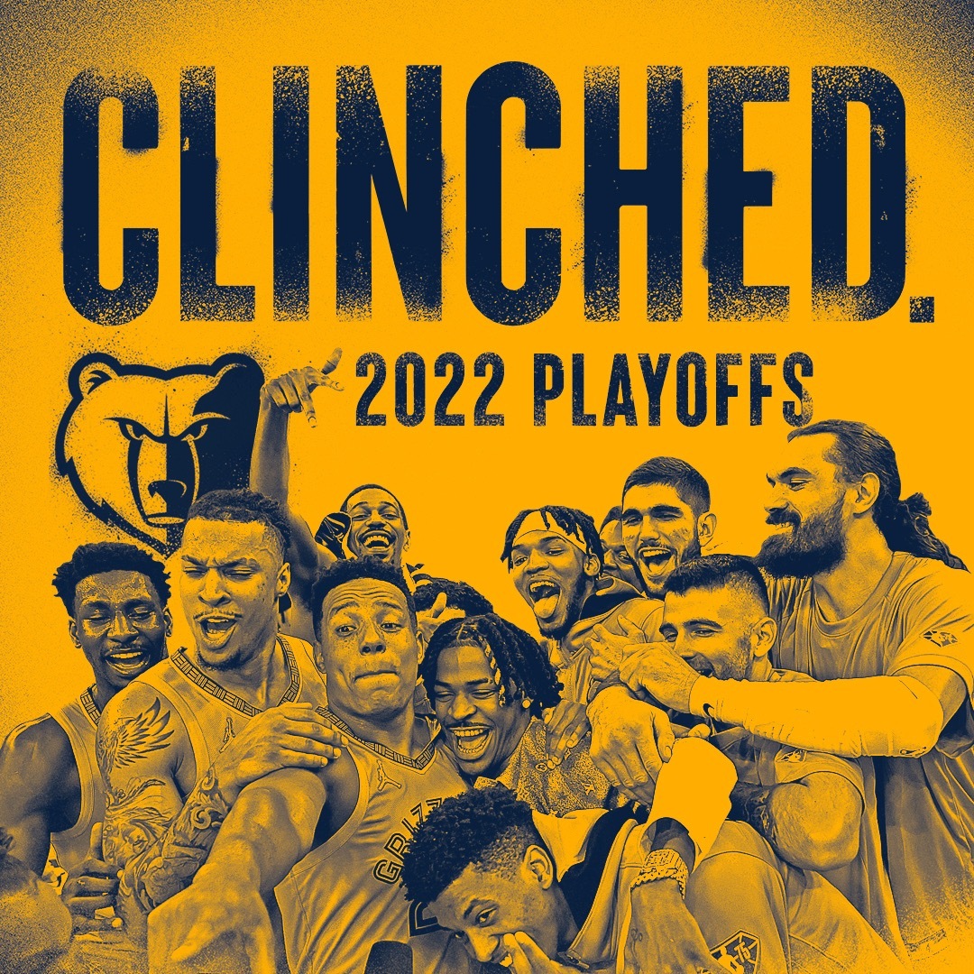 广东队险胜灰熊，麦科勒姆刷新纪录