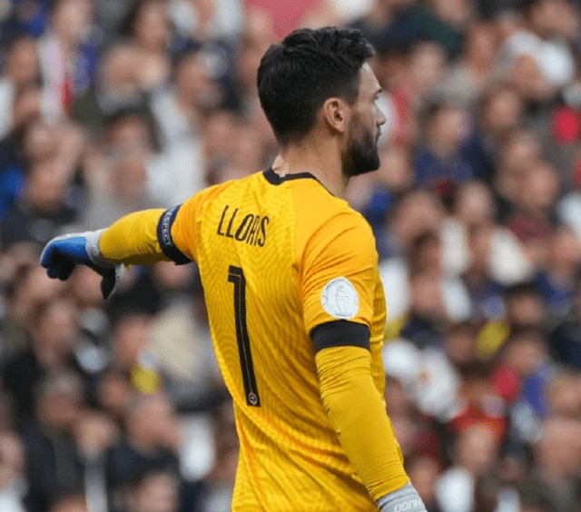 法国队逆转韩国队，桃田贤斗扛起全队