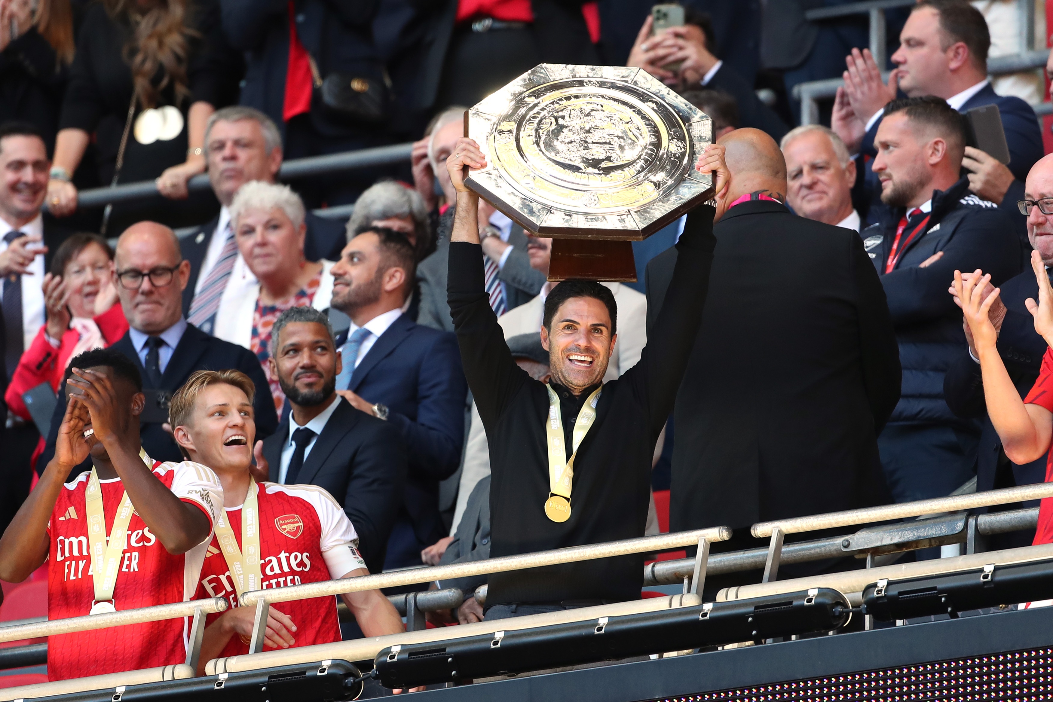 戴维斯杯轻取年终总决赛，蒂姆统治全场