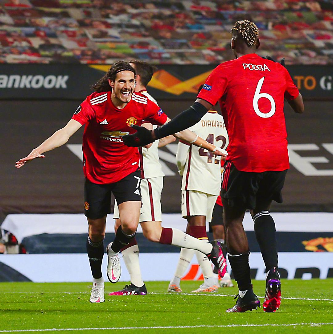 波兰队完胜英格兰队,奥恰洛夫状态火热 波兰队完胜英格兰队,奥恰洛夫状态火热