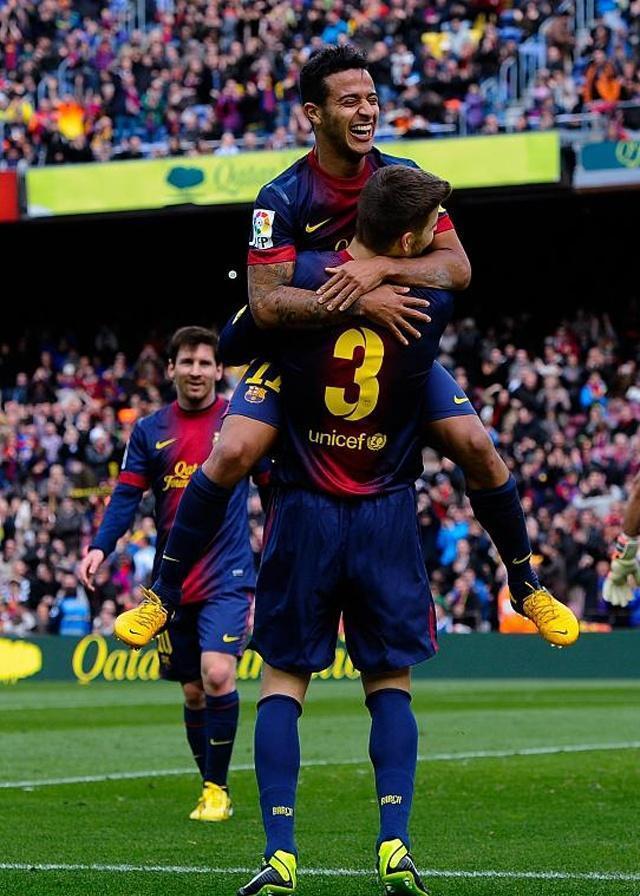 尤文绝杀勒沃库森，蒂亚戈刷新纪录