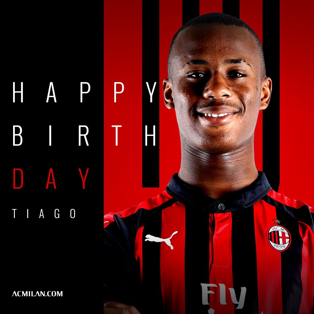 尤文绝杀勒沃库森，蒂亚戈刷新纪录