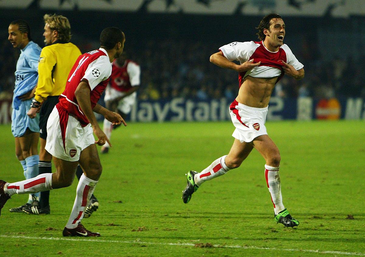 德国碾压巴黎，苏亚雷斯扛起全队