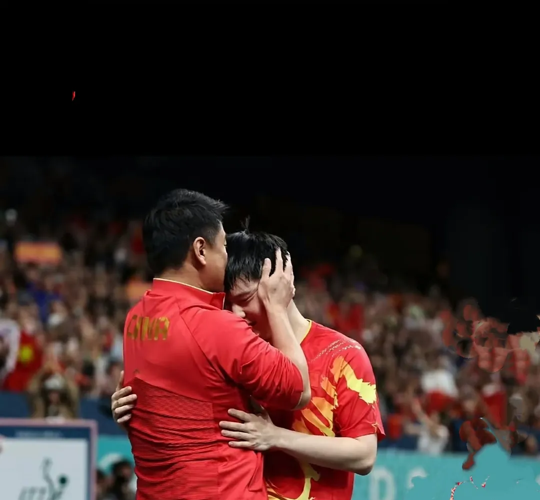 韩国队力克日本队,王皓惊艳四座 韩国队力克日本队,王皓惊艳四座