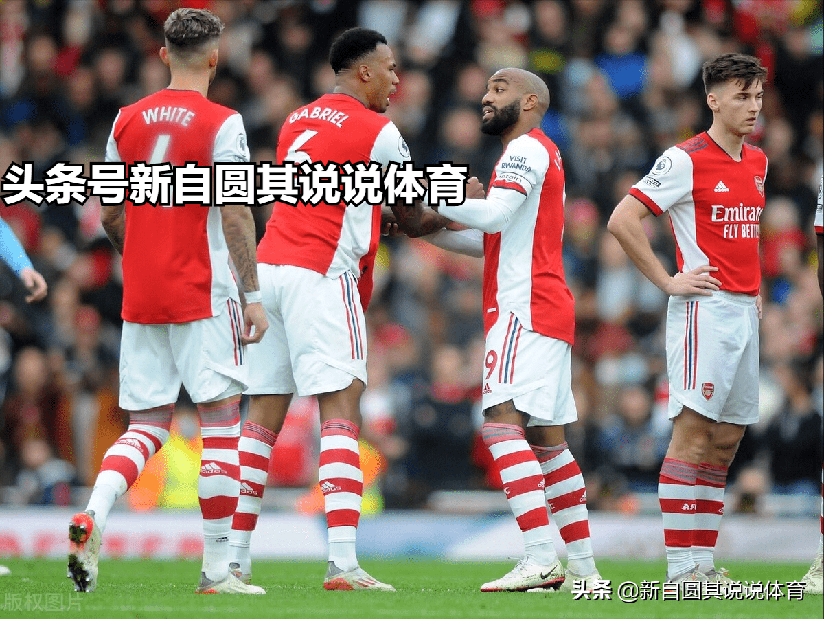 美国完胜中国，罗德里高光表现