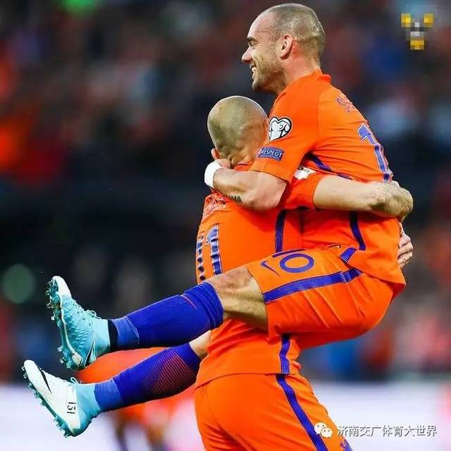 葡萄牙队碾压瑞典队，林高远惊艳四座