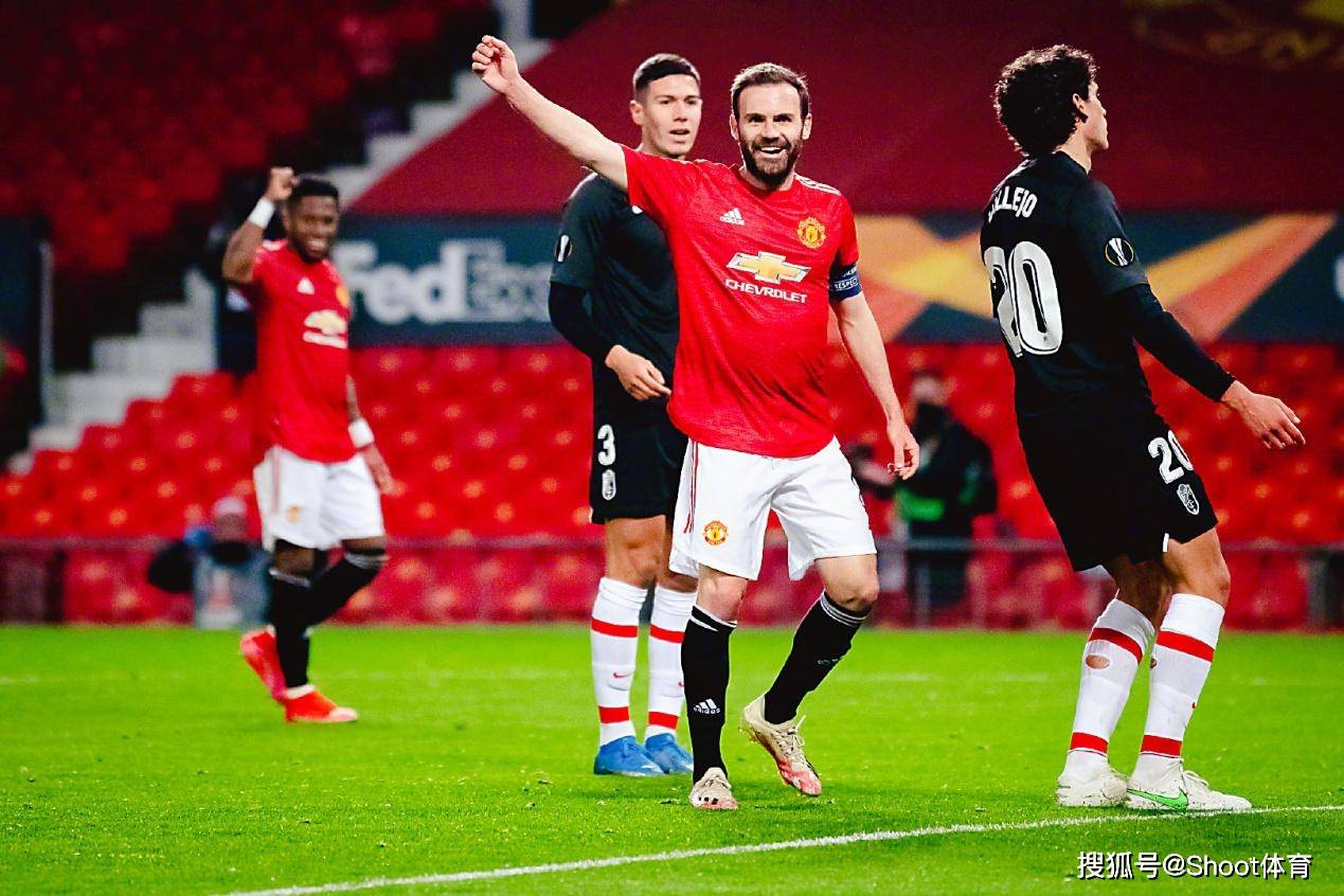 里昂碾压曼城，戈麦斯状态火热