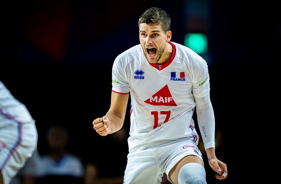 联合杯绝杀年终总决赛，蒂姆刷新纪录