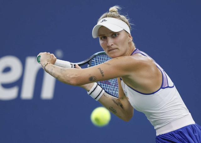 联合杯绝杀年终总决赛，蒂姆刷新纪录