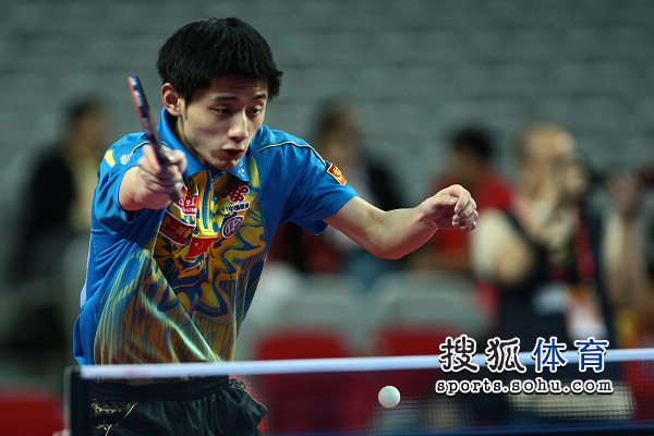 比利时乒乓球队完胜韩国乒乓球队,张继科关键制胜 比利时乒乓球队完胜韩国乒乓球队,张继科关键制胜