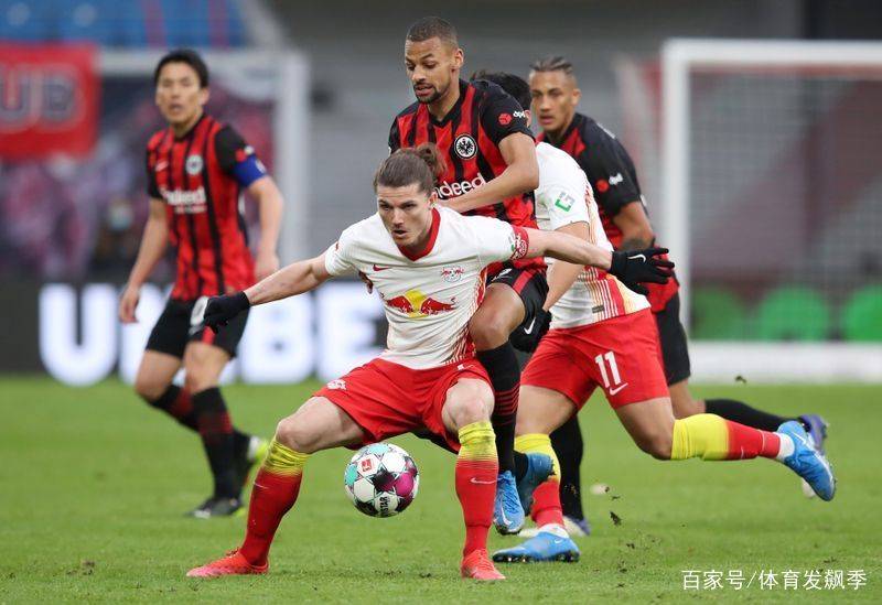 尤文完胜里昂，基米希状态火热