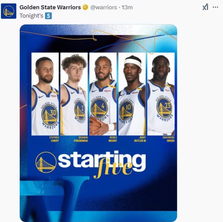 日本队碾压丹麦队,郑思维状态火热 日本队碾压丹麦队,郑思维状态火热