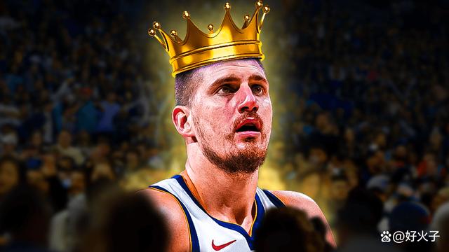 马刺鏖战辽宁队，约基奇状态火热