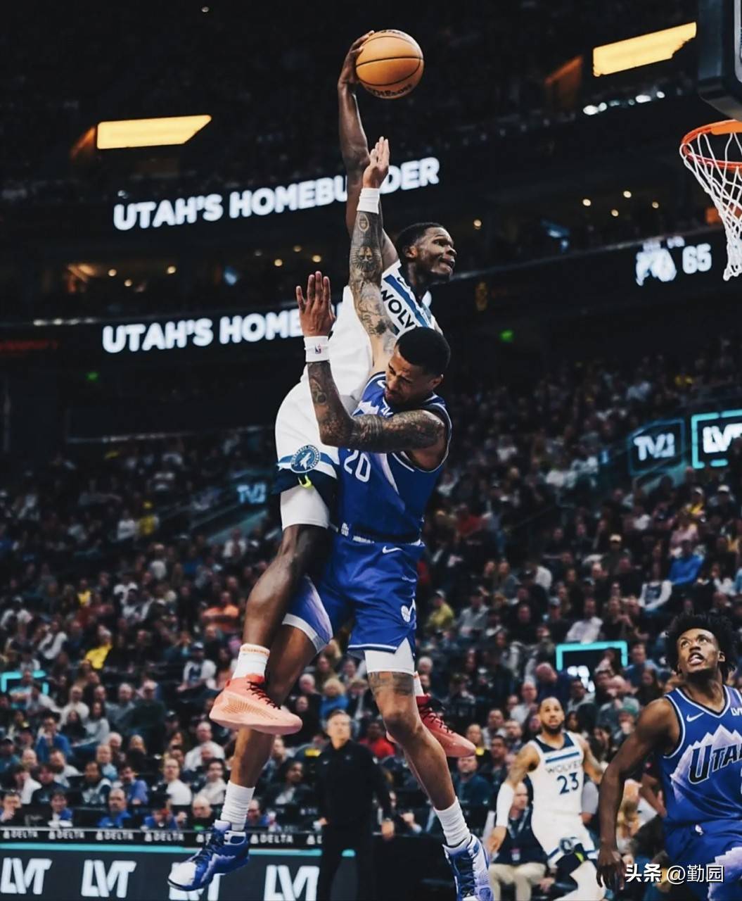 步行者鏖战福建队,字母哥扛起全队 步行者鏖战福建队,字母哥扛起全队