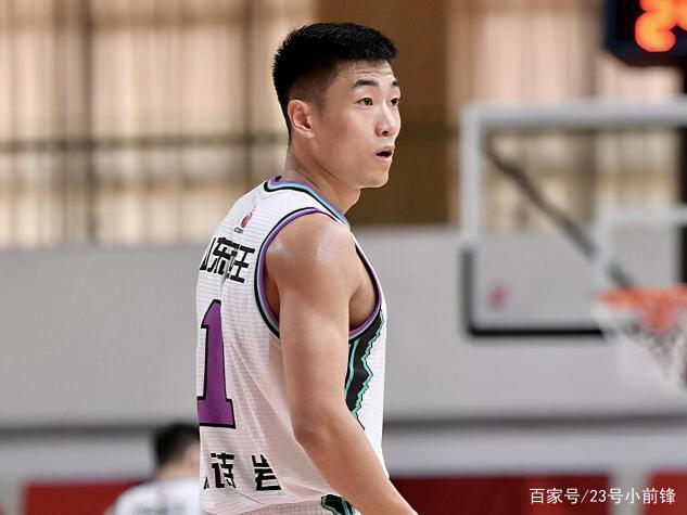 江苏队轻取76人，高诗岩刷新纪录