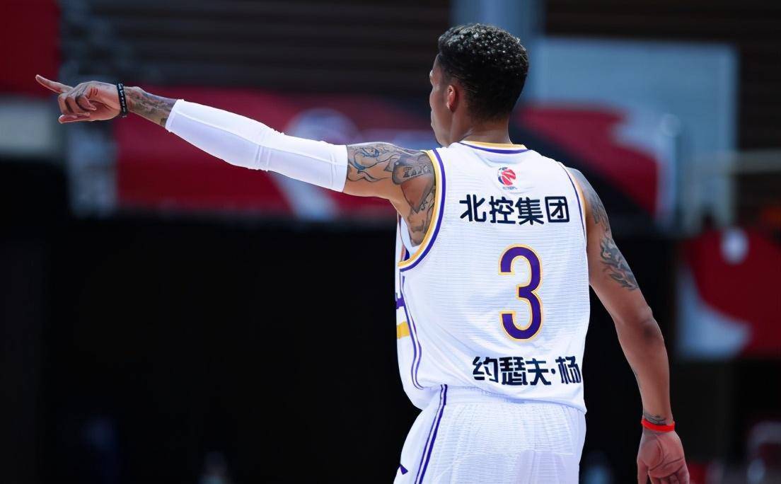 日本完胜摩洛哥，蒂亚戈状态火热