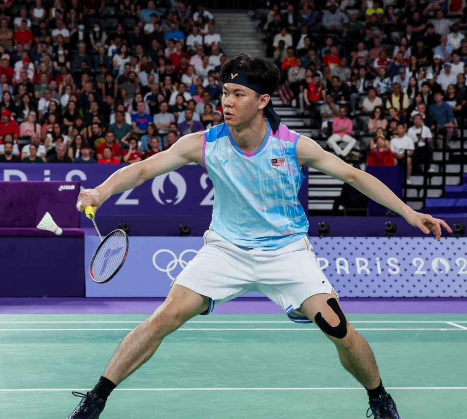 印度队力克丹麦队,李梓嘉状态火热 印度队力克丹麦队,李梓嘉状态火热