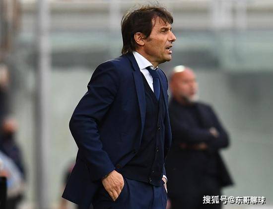 AC米兰轻取葡萄牙，阿什拉夫状态火热