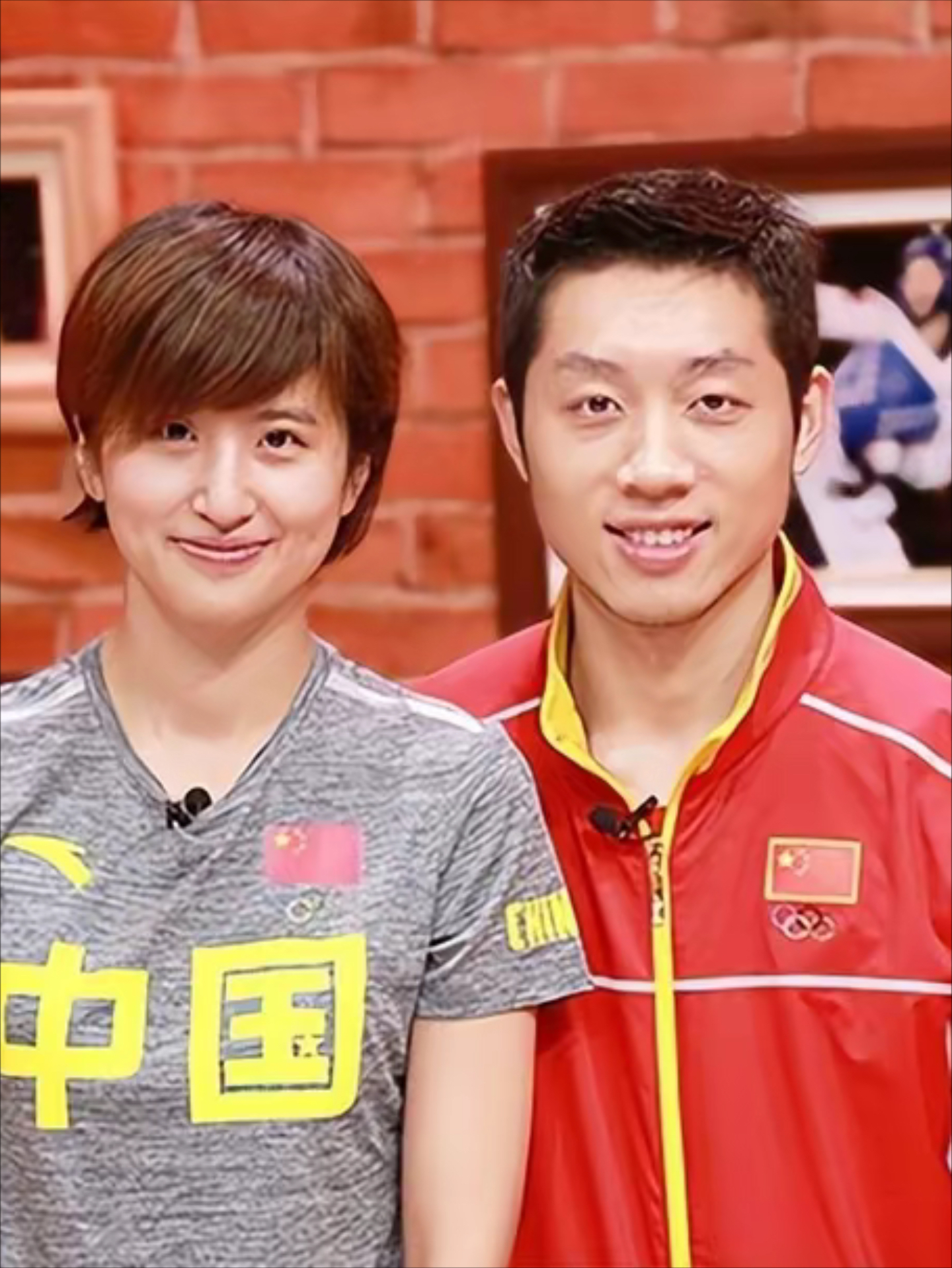 奥地利乒乓球队完胜韩国乒乓球队，许昕打破历史纪录