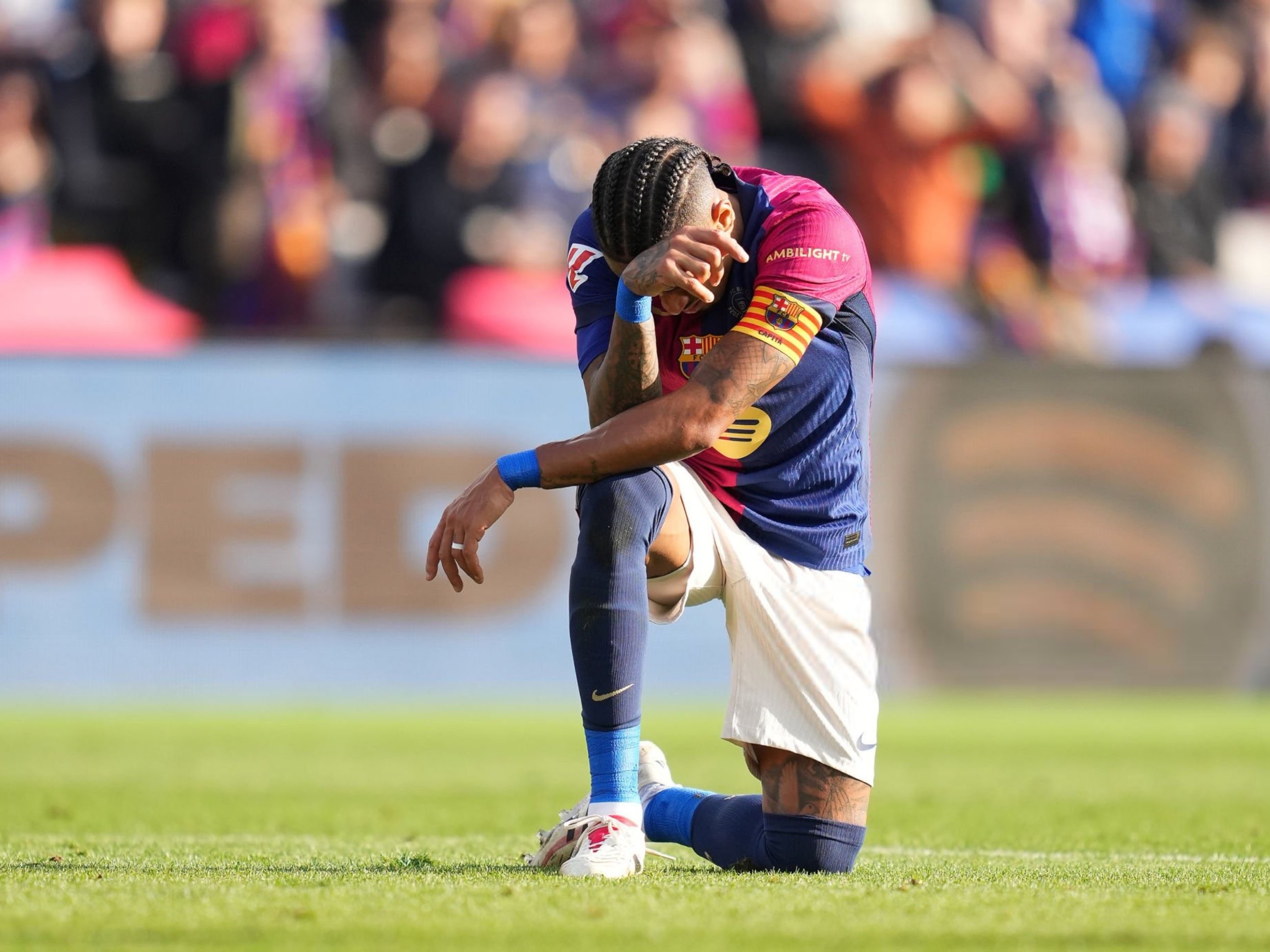 国际米兰绝杀马德里竞技，萨拉赫高光表现