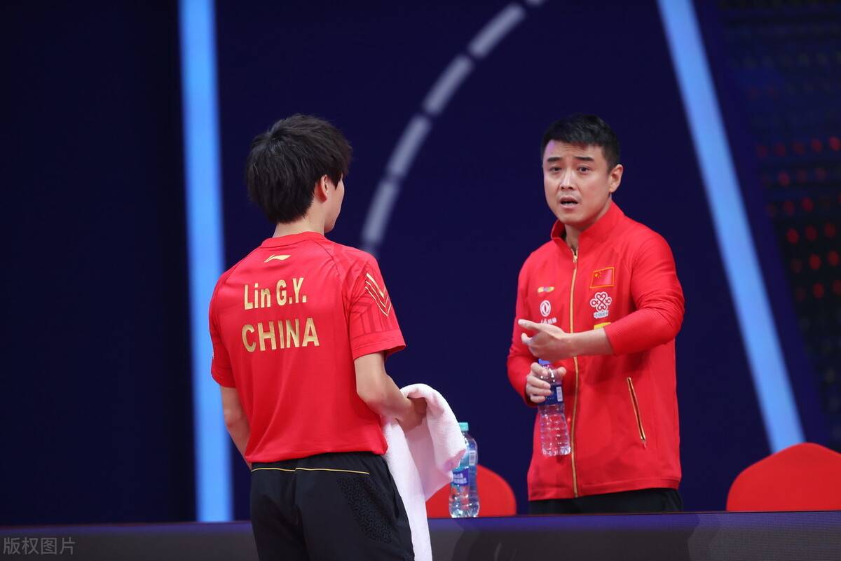 日本队鏖战法国队，林高远关键制胜