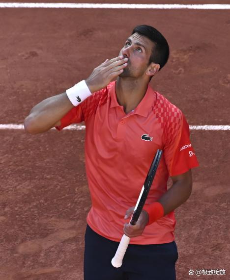 英国网球队横扫美国网球队，阿尔卡拉斯高光表现