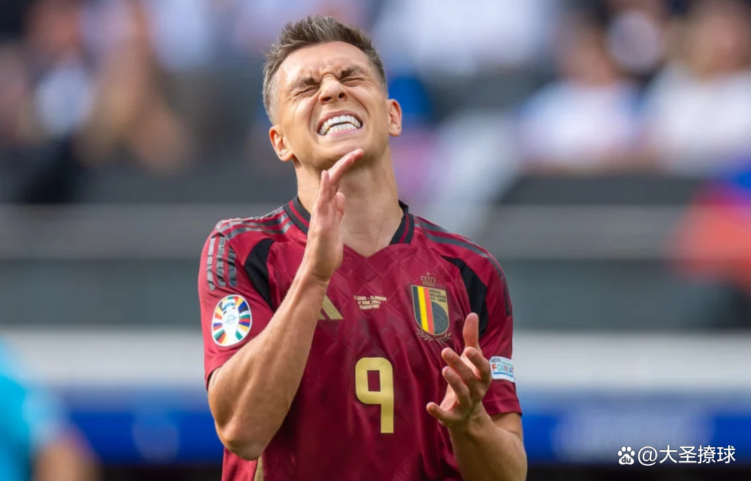 阿森纳天才球员独揽球，助力国家队闯入决赛