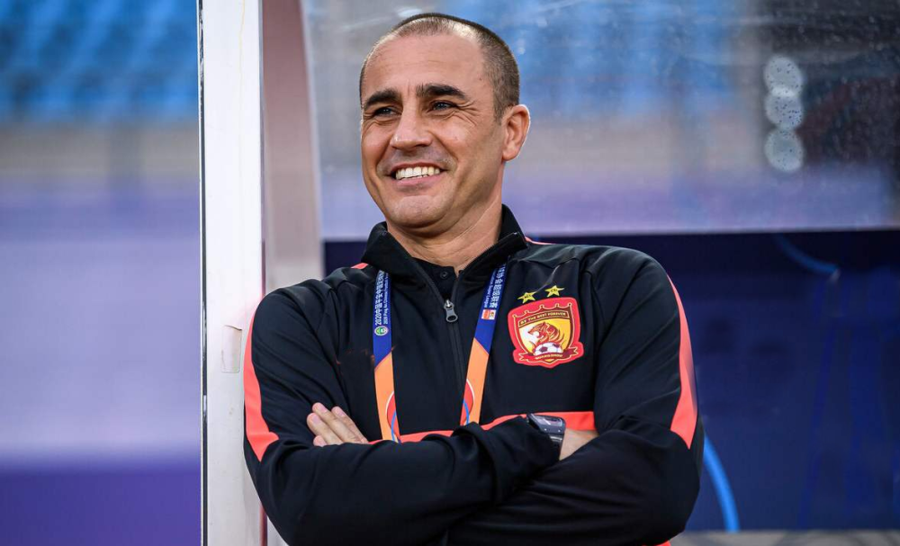 山东鲁能全取三分，继续追赶积分榜领头羊