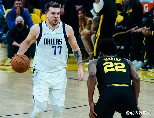 新晋升球队实现翻盘，酷胜尤文图书馆