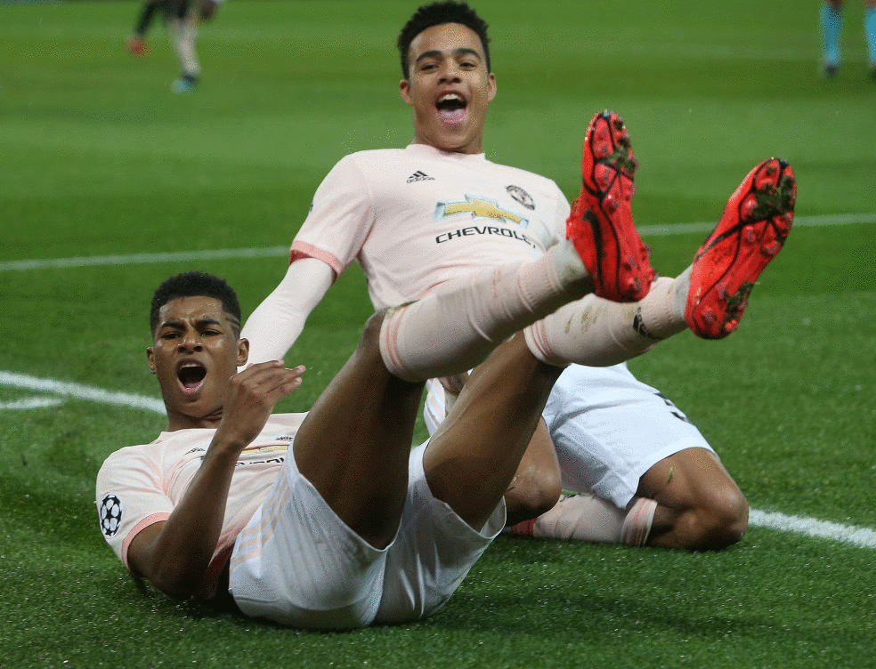 淄博星火主场取胜，球队整体表现获得赞扬