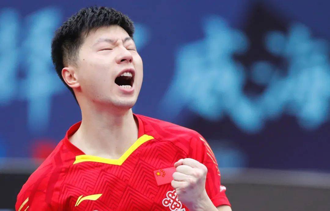 奥地利队鏖战波兰队，马龙关键制胜