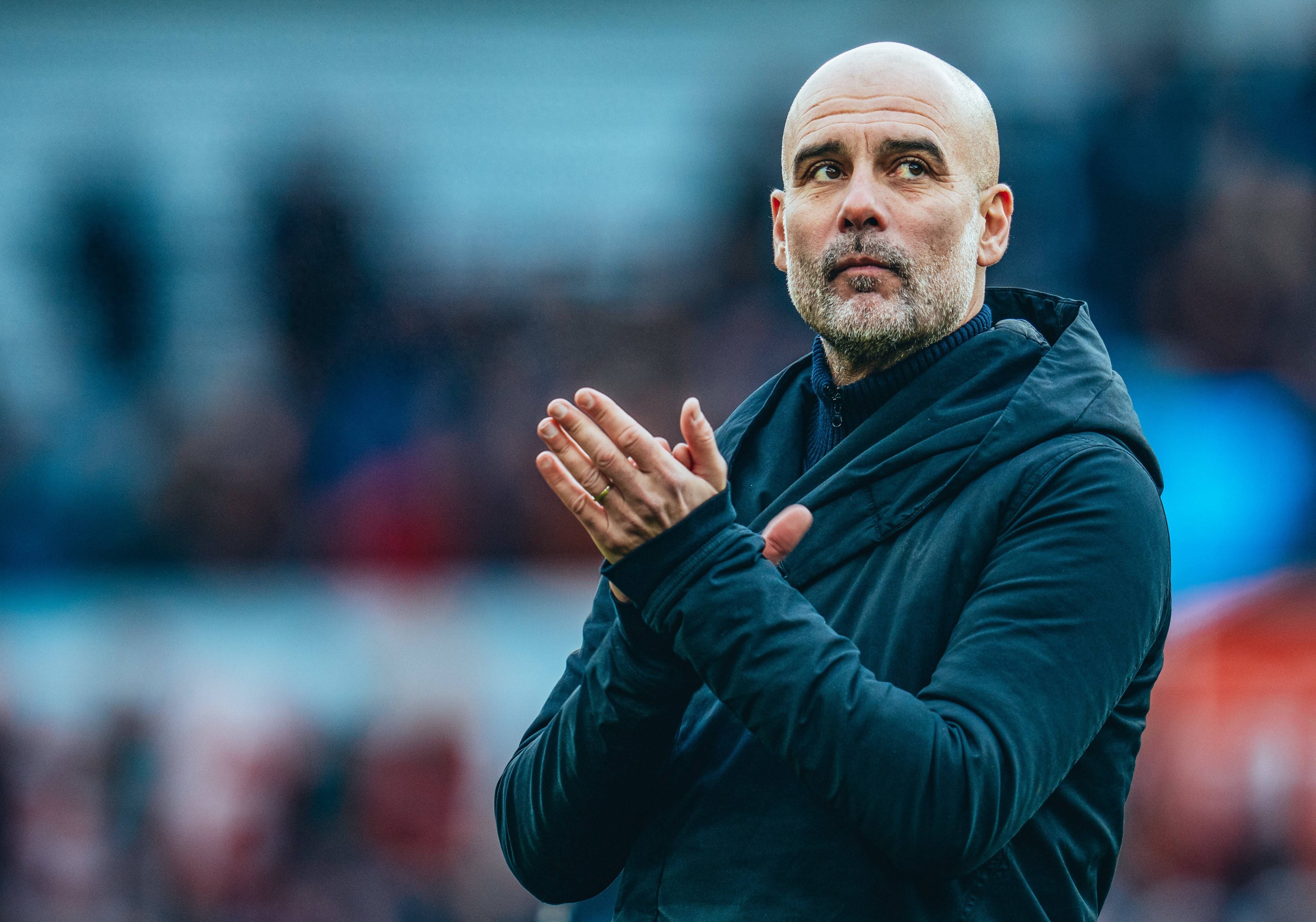 曼城球员康复状况良好备战下一场比赛 曼城球员康复状况良好备战下一场比赛