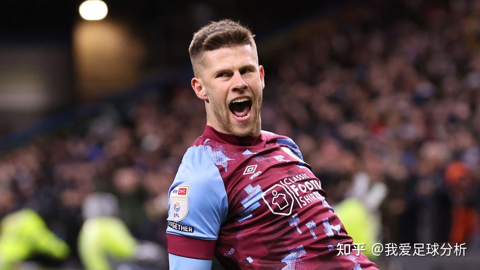 多德蒙足球俱乐部防守稳固，瞄准战果