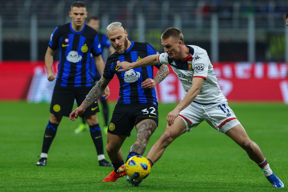 多德蒙足球俱乐部防守稳固，瞄准战果