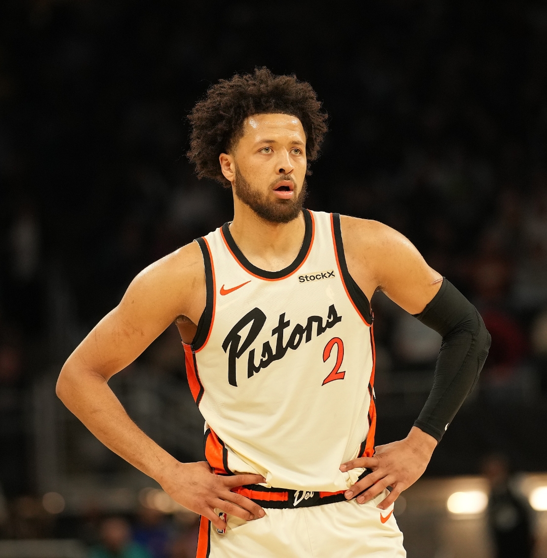 TSM鏖战HKA,Keria一己之力扛起全队 TSM鏖战HKA,Keria一己之力扛起全队