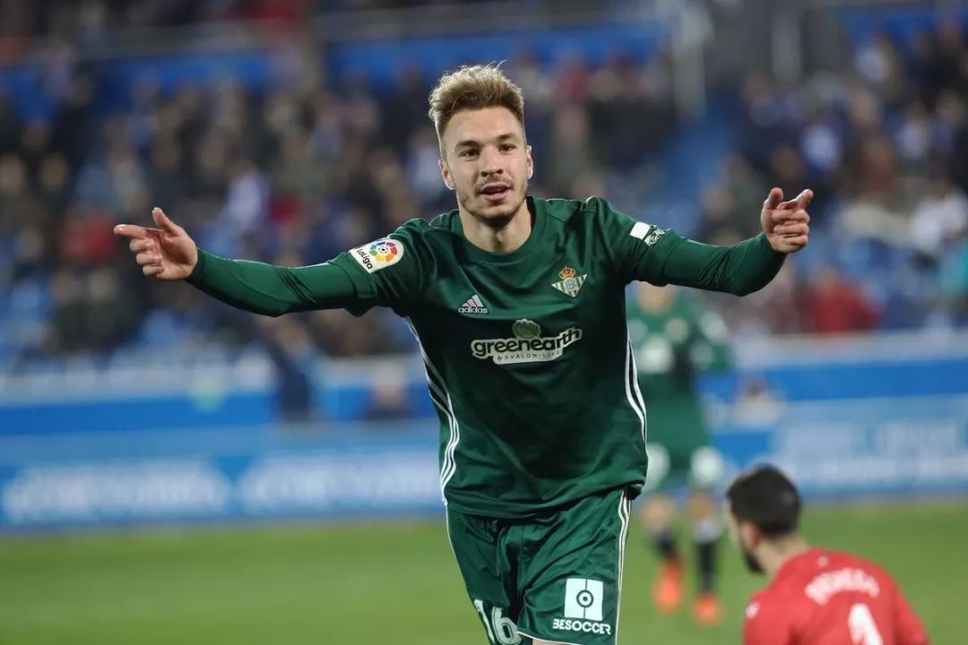 TSM鏖战HKA,Keria一己之力扛起全队 TSM鏖战HKA,Keria一己之力扛起全队